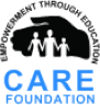 CARE Foundation