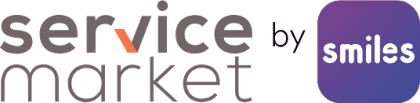 ServiceMarket