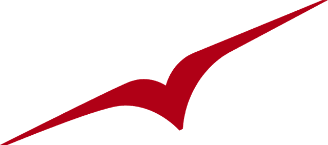 VistaJet