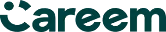 Careem