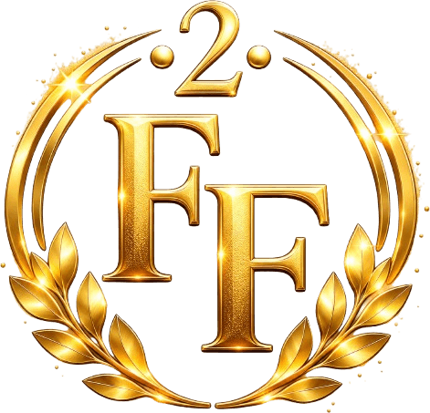Face2Face