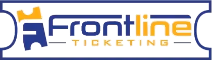 Frontline Ticketing