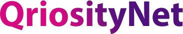 QriosityNet