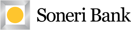 Soneri Bank