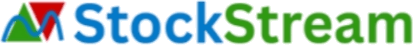 Stock Stream