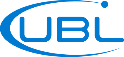 UBL UK